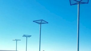 Muğla Büyükşehir’den leyleklere güvenli yuva