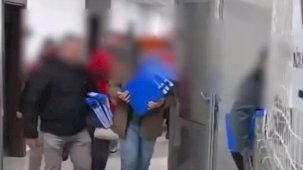 Oto yedek parça vurgununa büyük darbe! 250 milyon TL'lik dolandırıcılık çökertildi