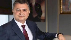 Otomotivde 41,5 Milyar Dolarlık Rekor: 20 Yılın 19'unda İhracat Şampiyonu!