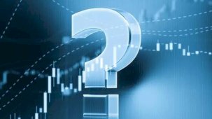 İmalat sanayisi toparlanıyor!