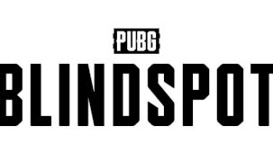 PUBG: BLINDSPOT, Erken Erişim Sürümü 5 Şubat'ta Çıkıyor!