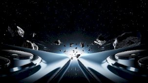 REDMI Note 15 Serisi, Titan Dayanıklılığıyla Geliyor