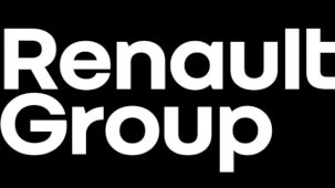 Renault Group ve Markalarının Büyüme İvmesi Sürüyor