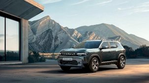 Renault, Güçlü Ürün Atağıyla Küresel Büyümesini Sürdürdü: Türkiye Dünyada 2. Sırada