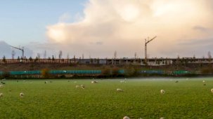 Rolls-Royce’dan Görkemli ve Eşsiz Bir 2025 Yılı