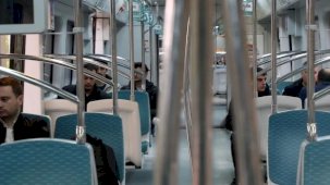 Sakarya'da 15 milyon yolcu güvenli ulaşım sağladı