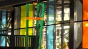 Sakarya'da edebiyatseverlere Ziya Osman Saba söyleşisi