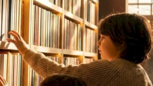 Sakarya’da merakla beklenen Çocuk Edebiyatı Fuarı kapılarını açıyor