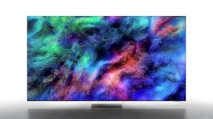 Samsung, 2026'da Premium Micro RGB serisini yeni boyutlarla ve gelişmiş özelliklerle genişletiyor