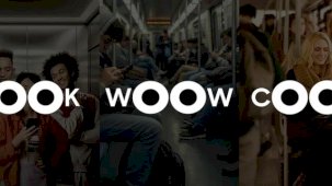 Samsung'tan Yeni Gizlilik Katmanı