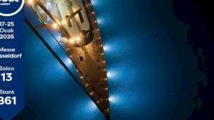 Setur Marinaları, Boot Düsseldorf’ta Yerini Alıyor