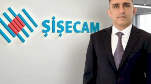 Şişecam’dan 7 Yıl Vadeli 500 Milyon Dolar Nominal Eurobond İhracı