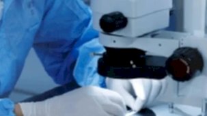 Spectrumedics, Koroner İntravasküler Litotripsi Sistemi için CE işareti onayını duyurdu