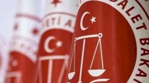 Şüpheli bebek ölümü ve şiddete 5 tutuklama!