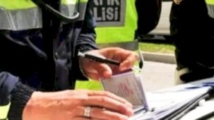 TBMM'de bu hafta... Trafik cezalarını artıracak düzenleme görüşmelerine devam