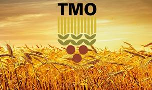 TMO'dan piyasaya müdahale!