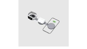 ttec'ten çoklu cihazlar için tek şarj çözümü