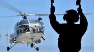 Türk askerinin görev süresi ile ilgili TBMM kararı Resmi Gazete'de