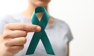 Türk Kanser Derneği’nden kadınlara çağrı