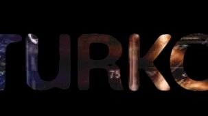 Turkchem Eurasia 2026 Devlet Destekli Güçlenen Yapısıyla Dikkat Çekiyor