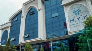 Ulusal üç meslek standartlarına güncelleme