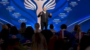 Üreten kadınlar yarışması için geri sayım başladı