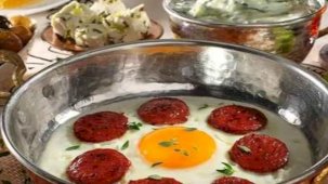 VANET Gıda’dan KAP’a Yönetim Kurulu Değişikliği