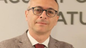 Veri Mühendisliği, Gelecek 10 Yılın En Yüksek Gelirli Meslekleri Arasında İlk Sıralarda Yer Alacak