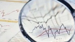 YD-ÜFE yıllık bazda yüzde 32,24 arttı