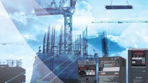 Yüksek Riskli Operasyonlarda İş Güvenliği Kritik Bir Zorunluluk