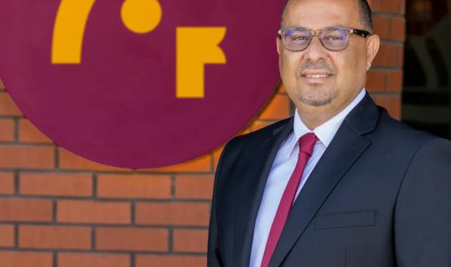 Tavuk Dünyası 2026’da Yeni Yatırımlarına Hazırlanıyor