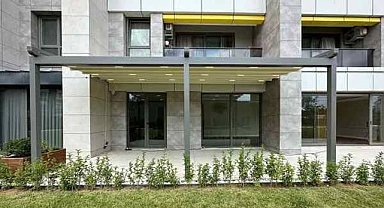 Tente Modelleri ve Fiyatları 2026: Güncel Rehber ve Akıllı Seçim İpuçları