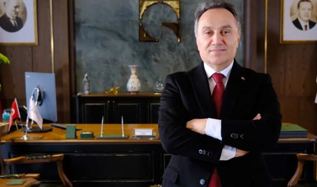 TOGÜ ulusal ve bölgesel ölçekte güçleniyor