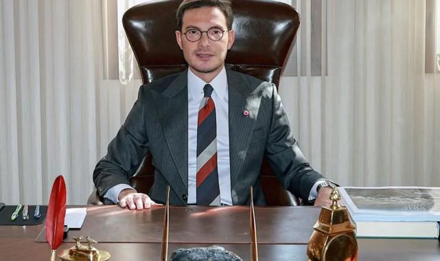 Tokat Belediyesi asılsız iddiaları yargıya taşıyor