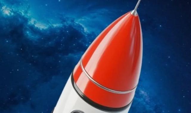 TUA Astro Hackathon için yerel lider başvuruları başladı