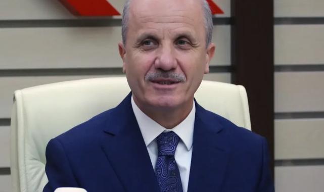 Türkiye eğitim bilimlerinde dünya zirvesine yaklaştı