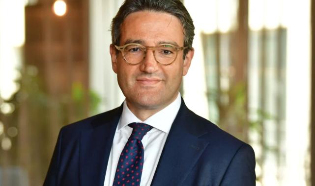 Türkiye Enerji Sektöründe Birleşme ve Satın Almalar 2025’te Yeniden Hız Kazandı