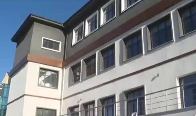 Türkiye, kültür varlıklarını bilimsel yöntemlerle geleceğe taşıyor