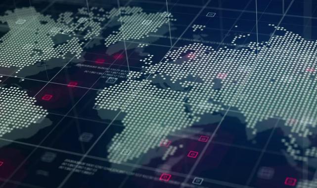 Türkiye’de 2025 Yılında Siber Saldırılar %80 Azaldı!