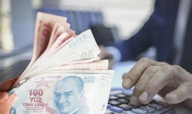 UEB'den esnaf için borç yapılandırma çağrısı