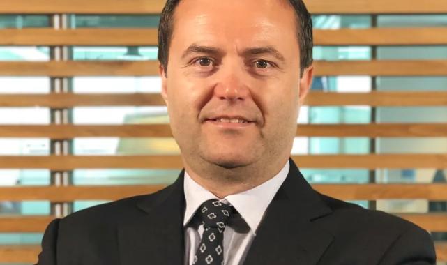 ÜNLÜ & Co 2026 Strateji Raporunu Yayınladı