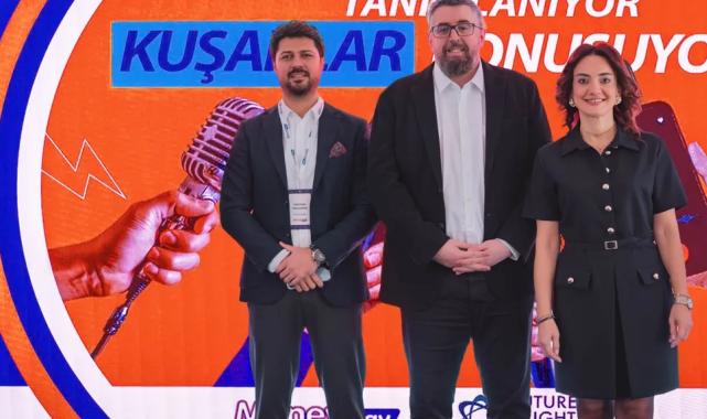 Yan haklar, çalışanla şirket arasında güven duygusunu pekiştiriyor