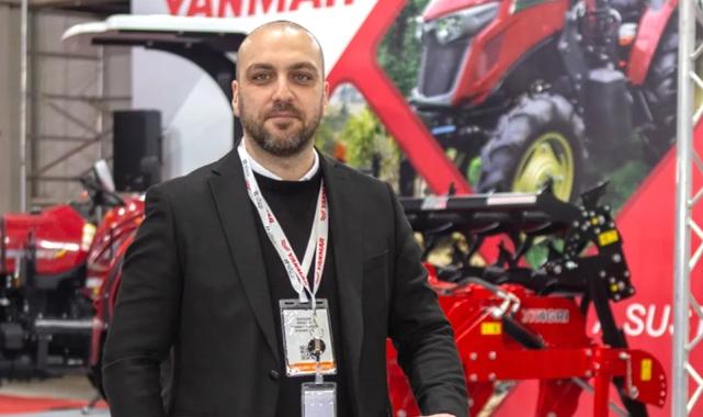 Yanmar Turkey, Global Servis Standartlarındaki Yetkinliğini Hollanda’da Aldığı Sertifikalarla Güçlendirdi