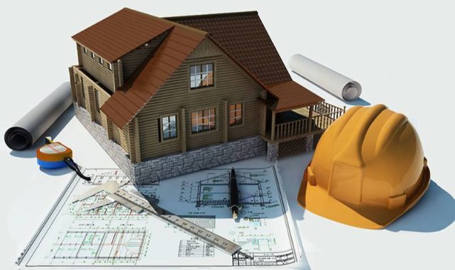 Yapı ruhsatı artarken, iskânda sınırlı düşüş!