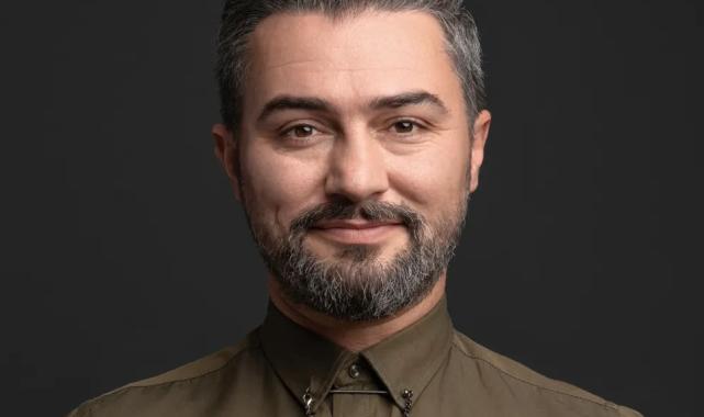 3,6 Milyar Oyuncuya Ulaşmanın Yolu Dijital Pazarlama Stratejilerinden Geçiyor