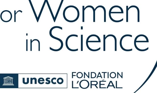 'Bilim Kadınları İçin' Programı 24. Dönem Başvurularını Açıyor