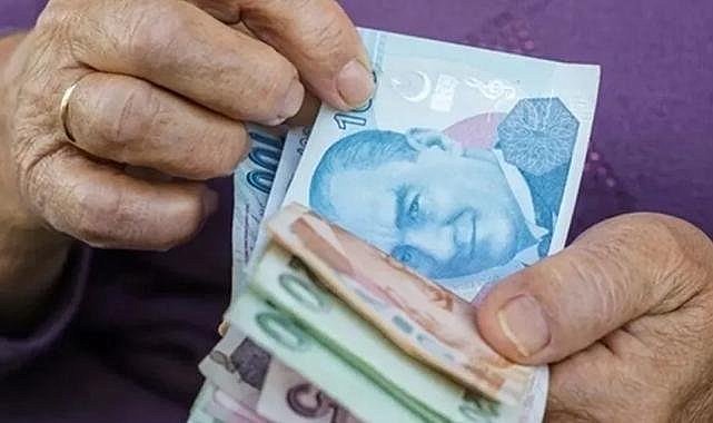 Bayram ikramiyesi ne kadar olacak?