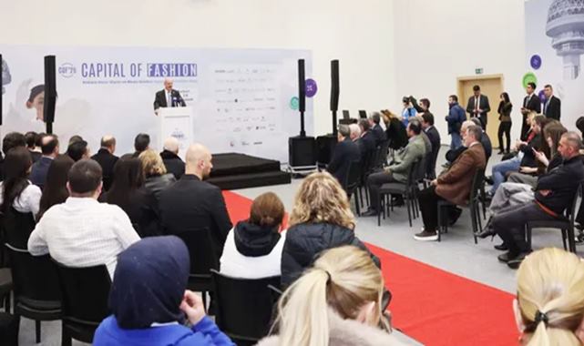 'Üretimi yurt dışına taşımak kısa vadede avantaj, uzun vadede risk!'