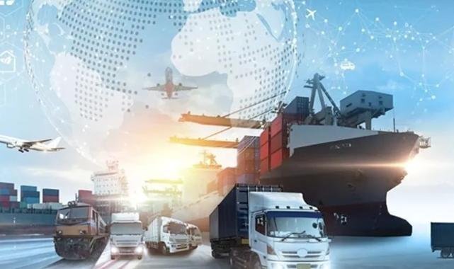 Hizmet ihracatında yeni dönem