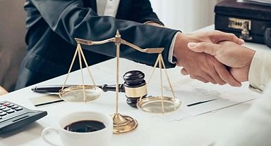 İstanbul’da Boşanma Sürecinde Güven Veren İsim: Ezgi Kesgin Akkaya